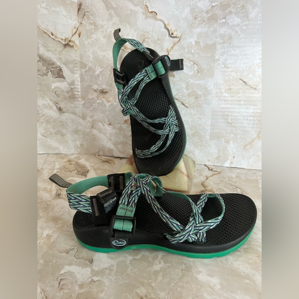 Chaco EcoTread Junior Youth Sandals